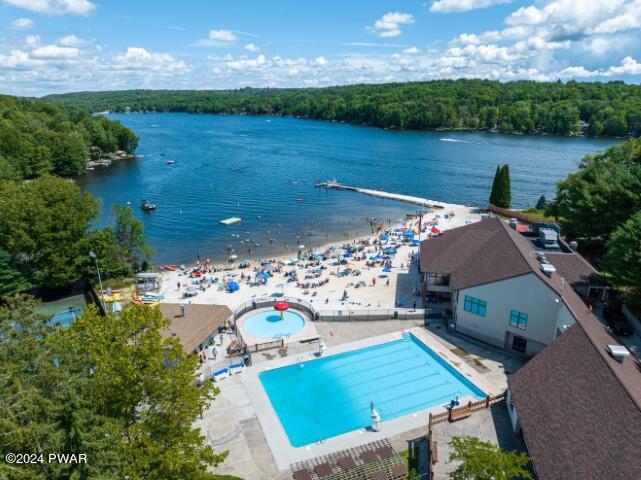 133 Rockway Road Lake Ariel, PA 18436 - Photo 43 of 56