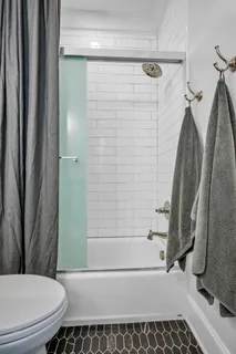 $2,499,999 | 3608 West A West End Avenue, Nashville, TN 37205