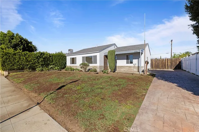 $699,975 | 10156 Laurel Canyon Boulevard, Pacoima, CA 91331