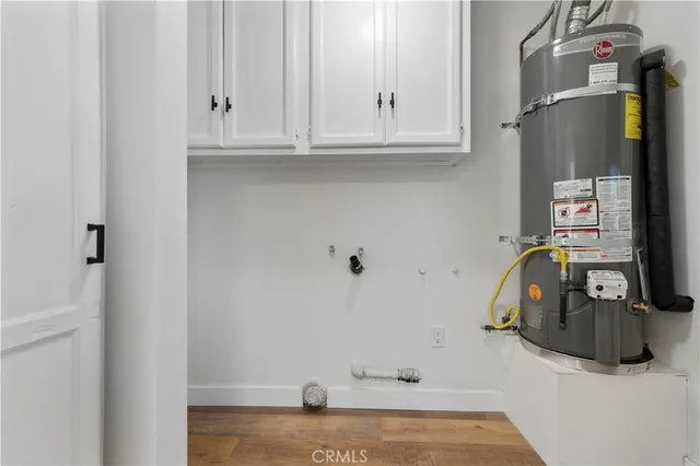 $699,975 | 10156 Laurel Canyon Boulevard, Pacoima, CA 91331