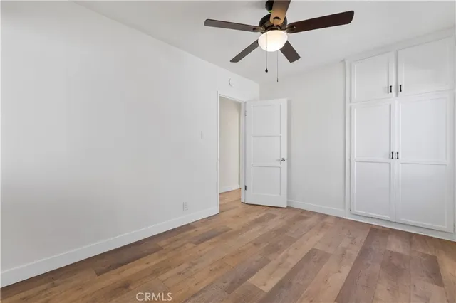 $699,975 | 10156 Laurel Canyon Boulevard, Pacoima, CA 91331