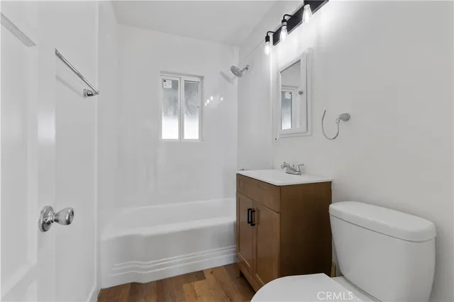 $699,975 | 10156 Laurel Canyon Boulevard, Pacoima, CA 91331