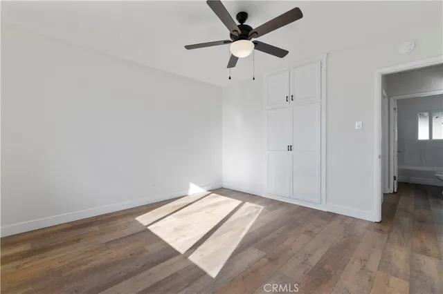 $699,975 | 10156 Laurel Canyon Boulevard, Pacoima, CA 91331