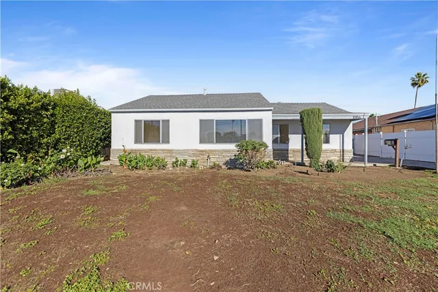 $699,975 | 10156 Laurel Canyon Boulevard, Pacoima, CA 91331