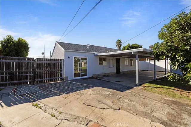 $699,975 | 10156 Laurel Canyon Boulevard, Pacoima, CA 91331