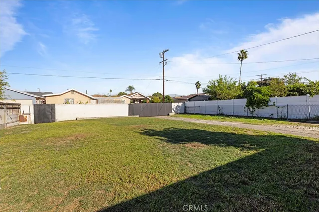 $699,975 | 10156 Laurel Canyon Boulevard, Pacoima, CA 91331