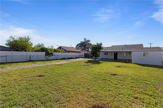 $699,975 | 10156 Laurel Canyon Boulevard, Pacoima, CA 91331