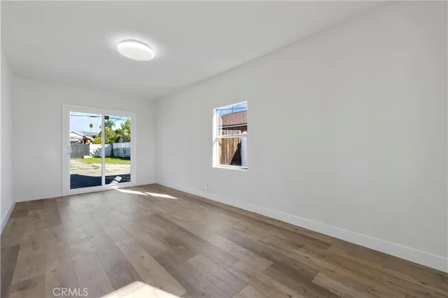 $699,975 | 10156 Laurel Canyon Boulevard, Pacoima, CA 91331