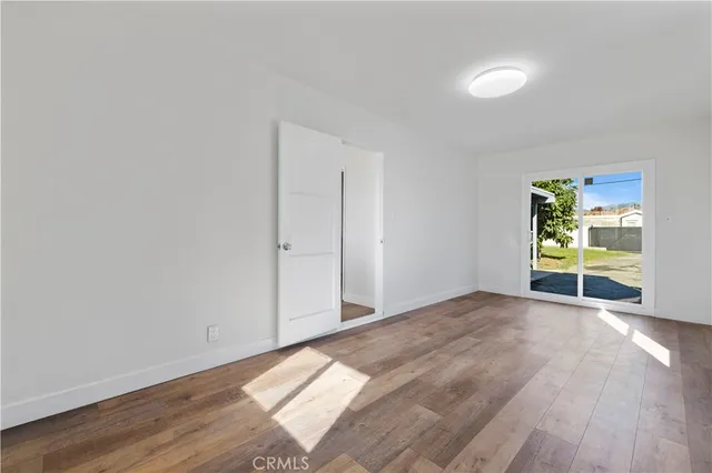 $699,975 | 10156 Laurel Canyon Boulevard, Pacoima, CA 91331