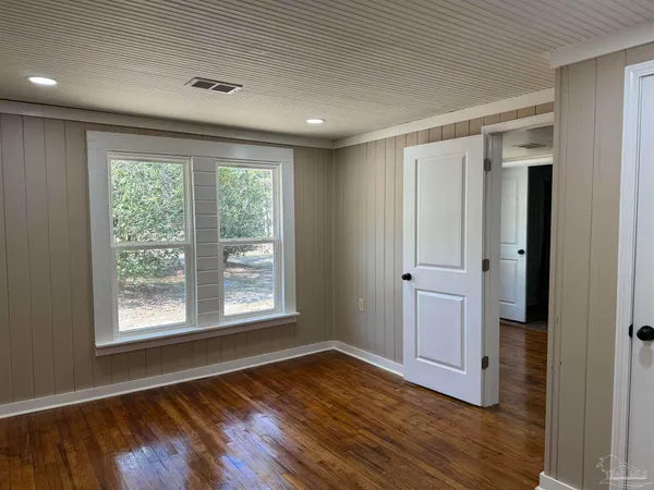 $240,000 | 7121 North Century Boulevard, Century, FL 32535
