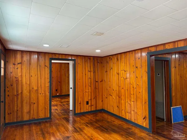 $240,000 | 7121 North Century Boulevard, Century, FL 32535