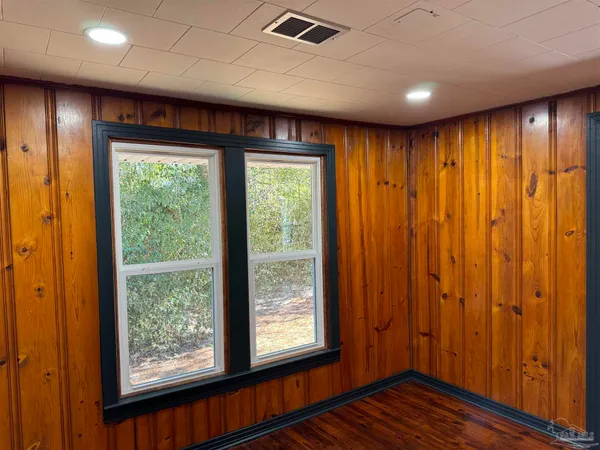 $240,000 | 7121 North Century Boulevard, Century, FL 32535