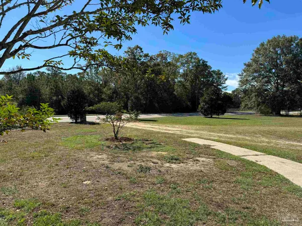 $240,000 | 7121 North Century Boulevard, Century, FL 32535