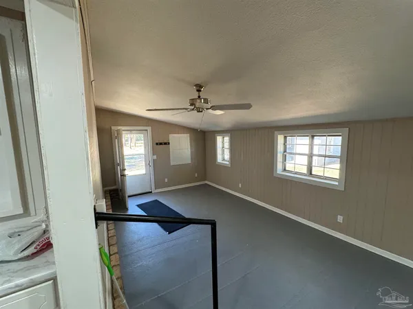 $240,000 | 7121 North Century Boulevard, Century, FL 32535