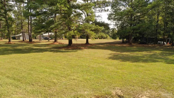 $240,000 | 7121 North Century Boulevard, Century, FL 32535