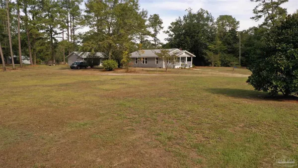 $240,000 | 7121 North Century Boulevard, Century, FL 32535