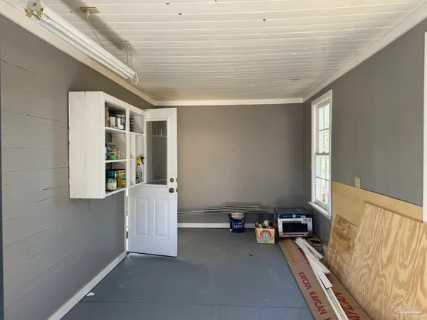 $240,000 | 7121 North Century Boulevard, Century, FL 32535