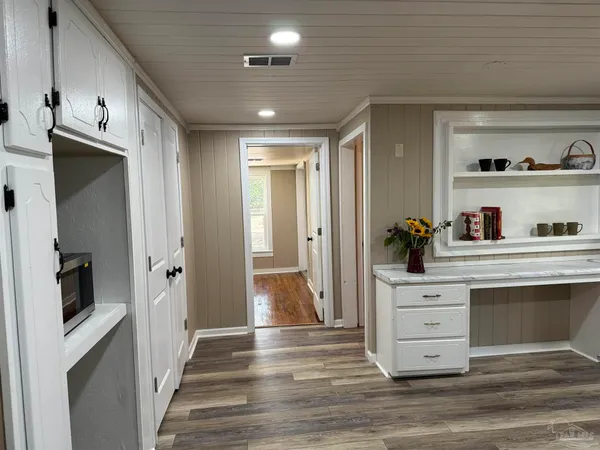 $240,000 | 7121 North Century Boulevard, Century, FL 32535