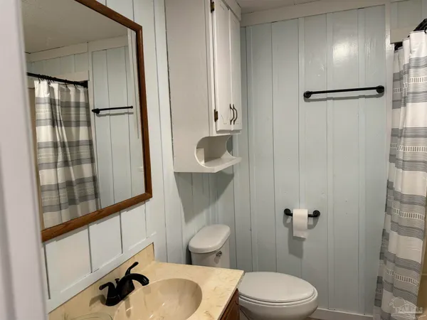 $240,000 | 7121 North Century Boulevard, Century, FL 32535