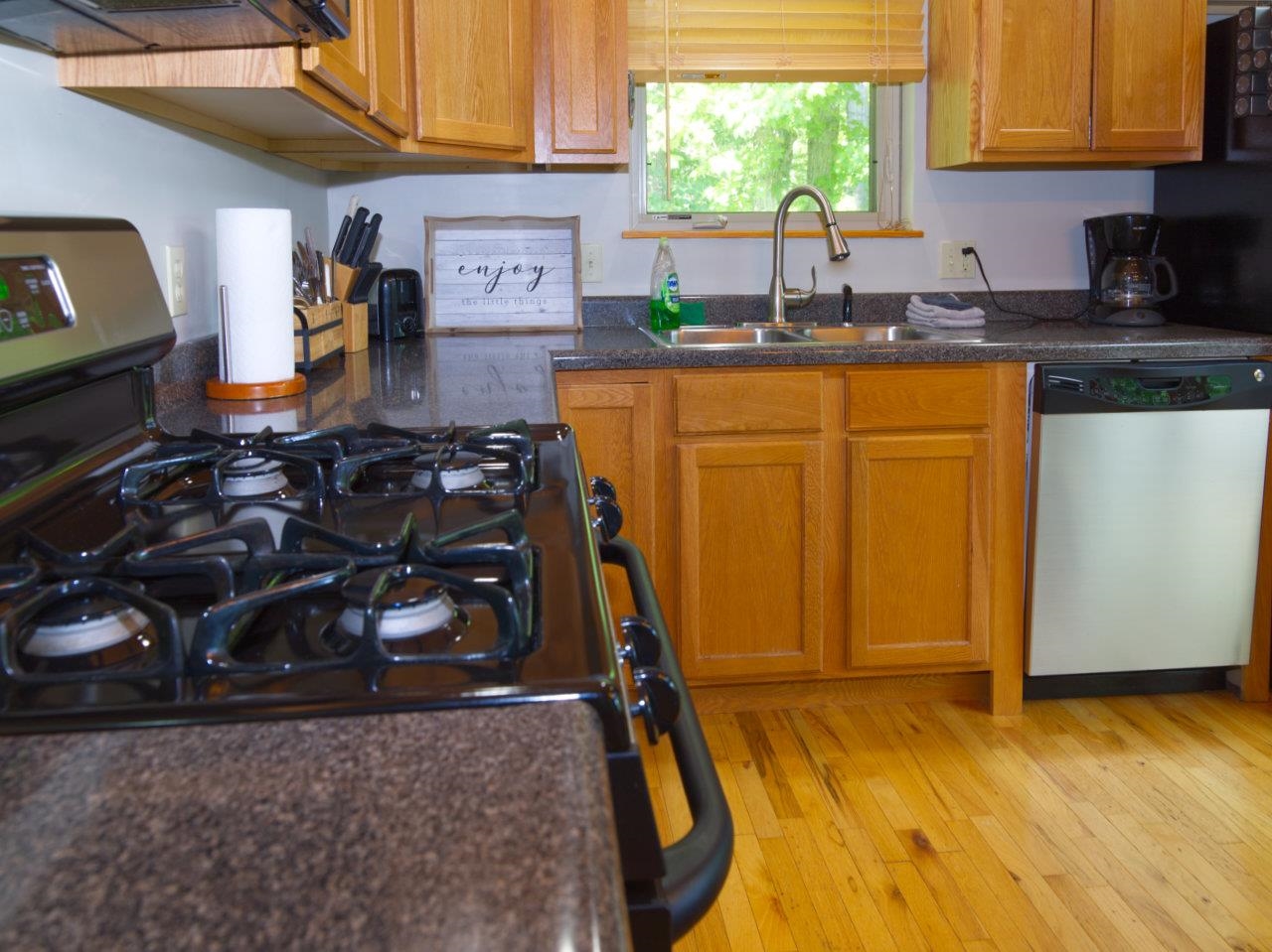 5569 West 12 Road Mesick, MI 49668 - Photo 22 of 54 1913581-21.JPG