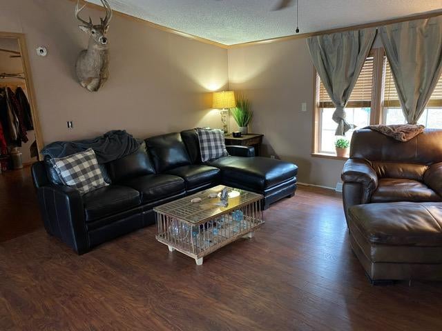 15270 Hebron Mail Route Cheboygan, MI 49721 - Photo 7 of 51 Gallery Image 7