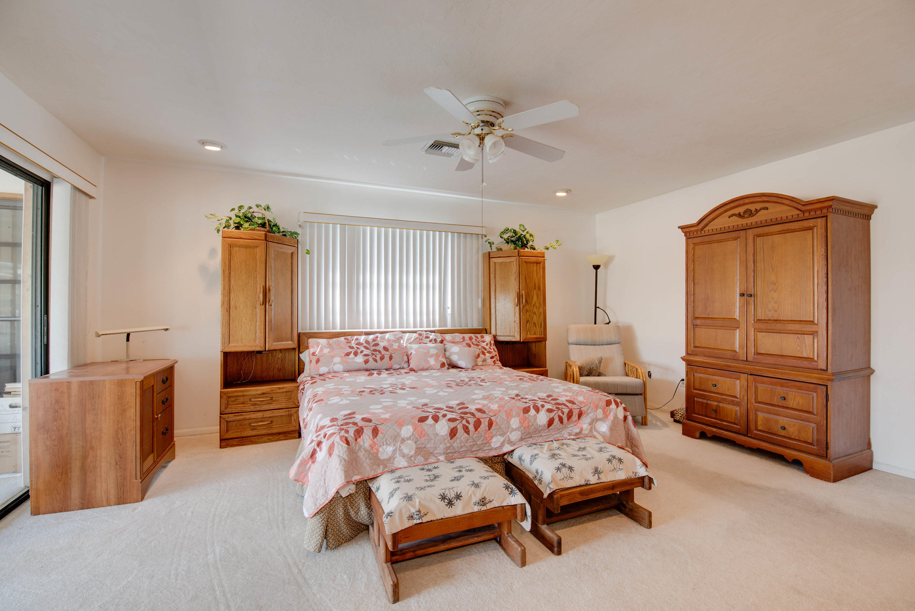 337 Blackbeard Road Summerland Key, FL 33042 - Photo 12 of 26 029-337BlackbeardRd-LittleTorchKey-FL-33
