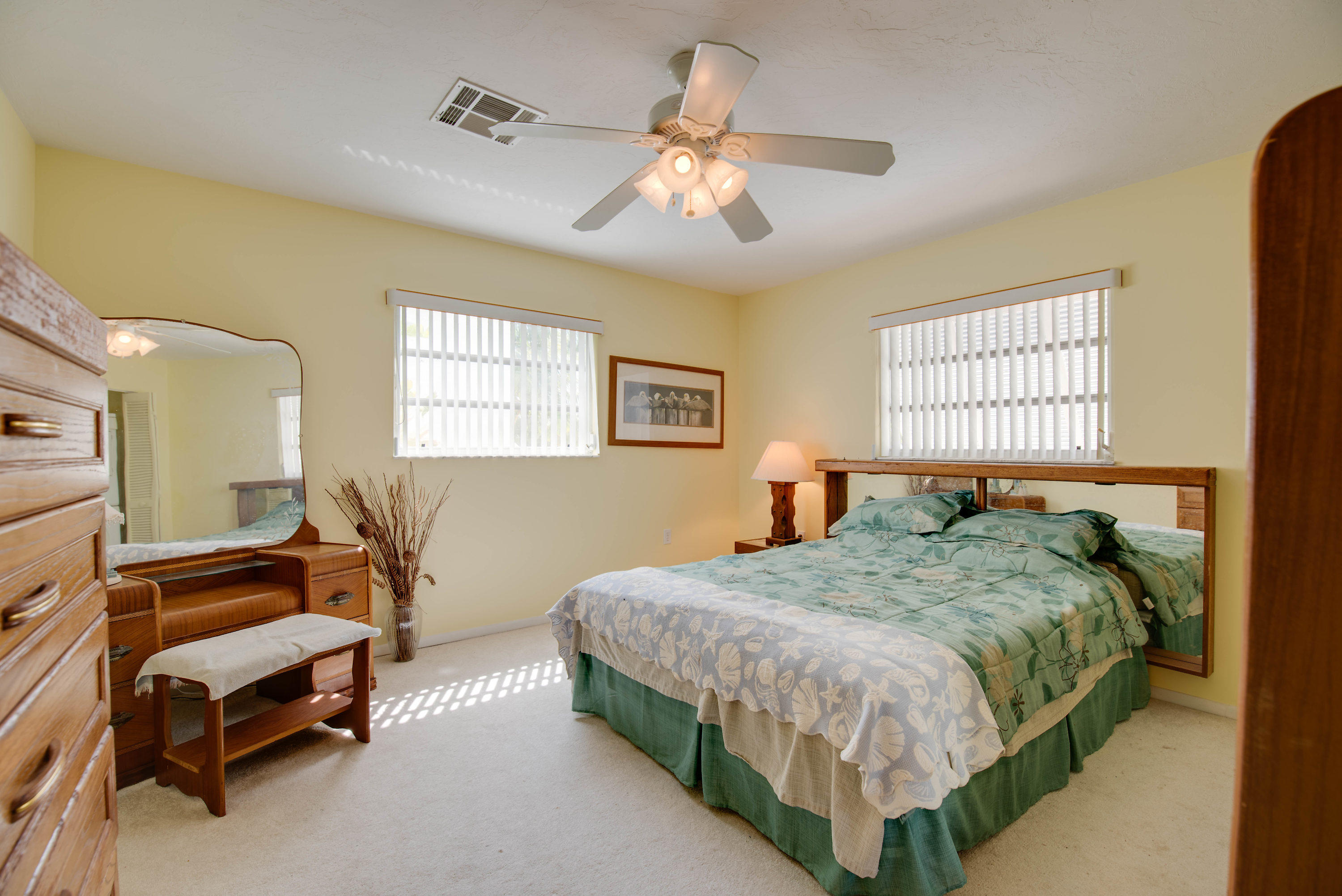337 Blackbeard Road Summerland Key, FL 33042 - Photo 14 of 26 033-337BlackbeardRd-LittleTorchKey-FL-33