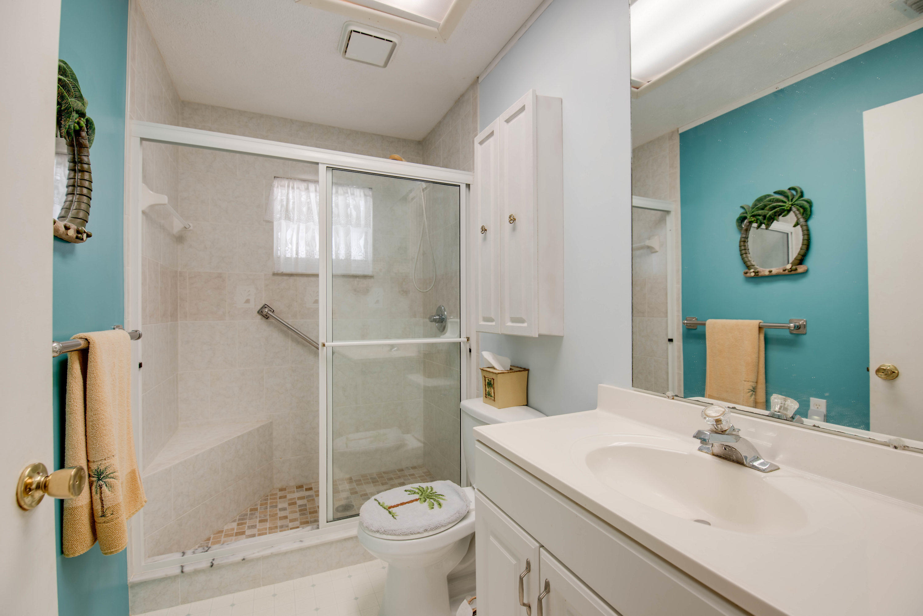 337 Blackbeard Road Summerland Key, FL 33042 - Photo 15 of 26 032-337BlackbeardRd-LittleTorchKey-FL-33