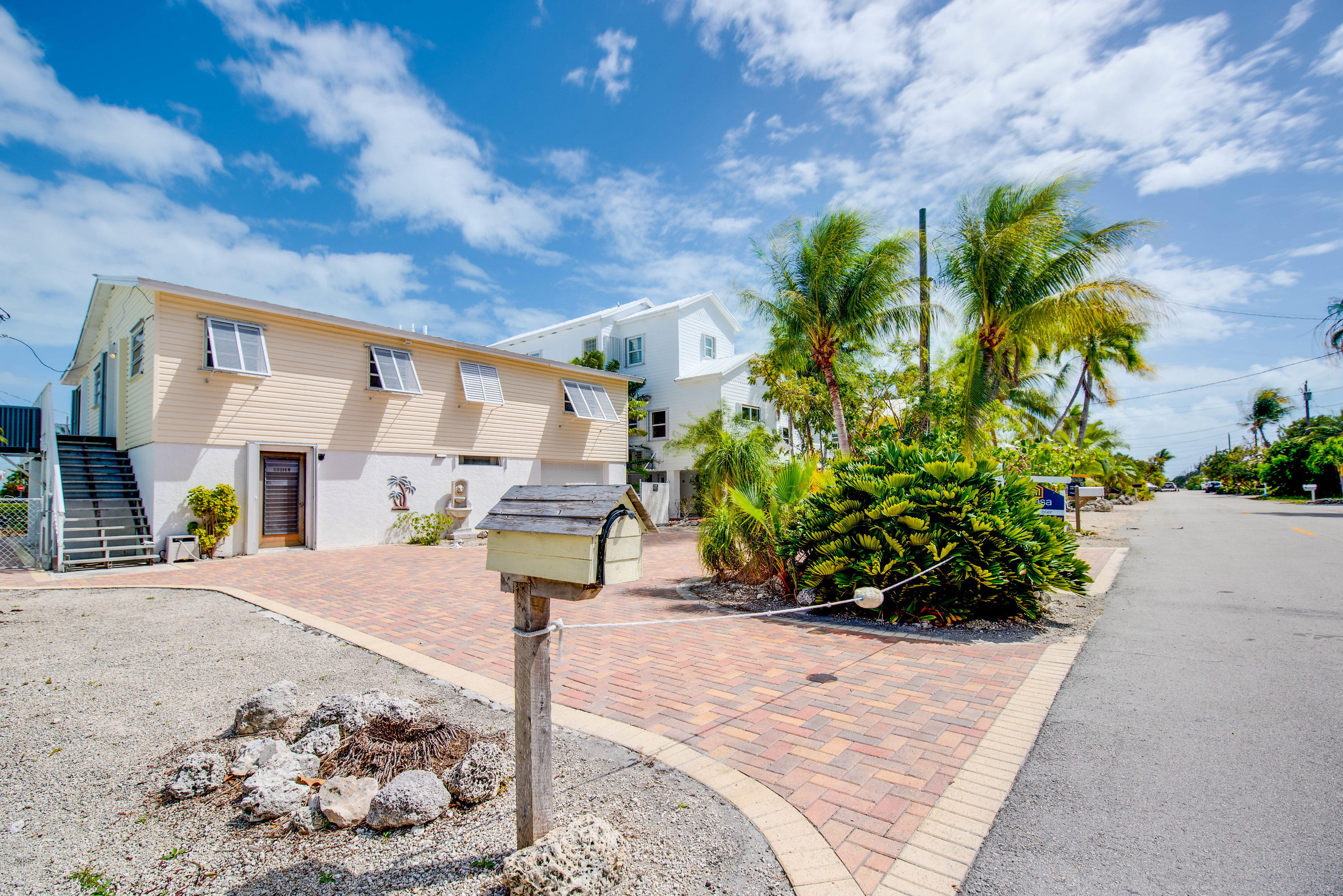 337 Blackbeard Road Summerland Key, FL 33042 - Photo 18 of 26 002-337BlackbeardRd-LittleTorchKey-FL-33