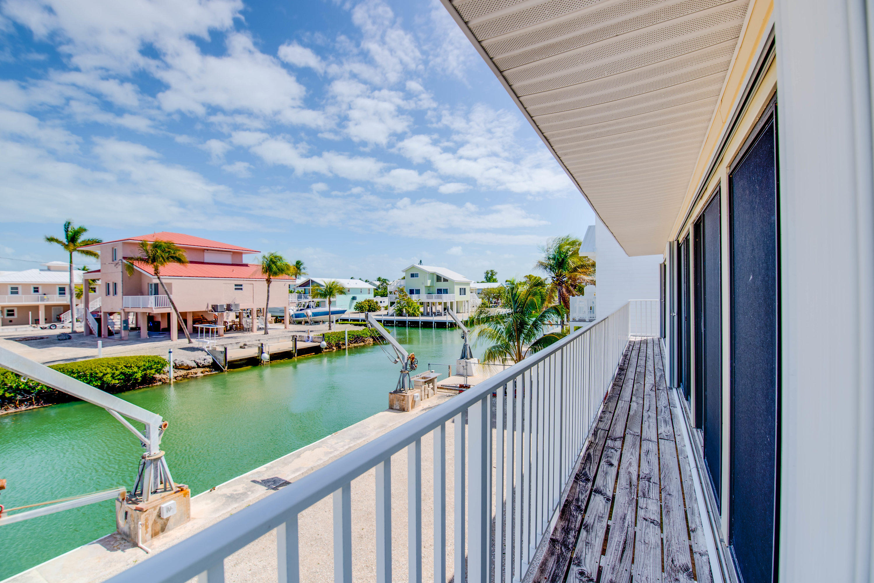 337 Blackbeard Road Summerland Key, FL 33042 - Photo 24 of 26 017-337BlackbeardRd-LittleTorchKey-FL-33