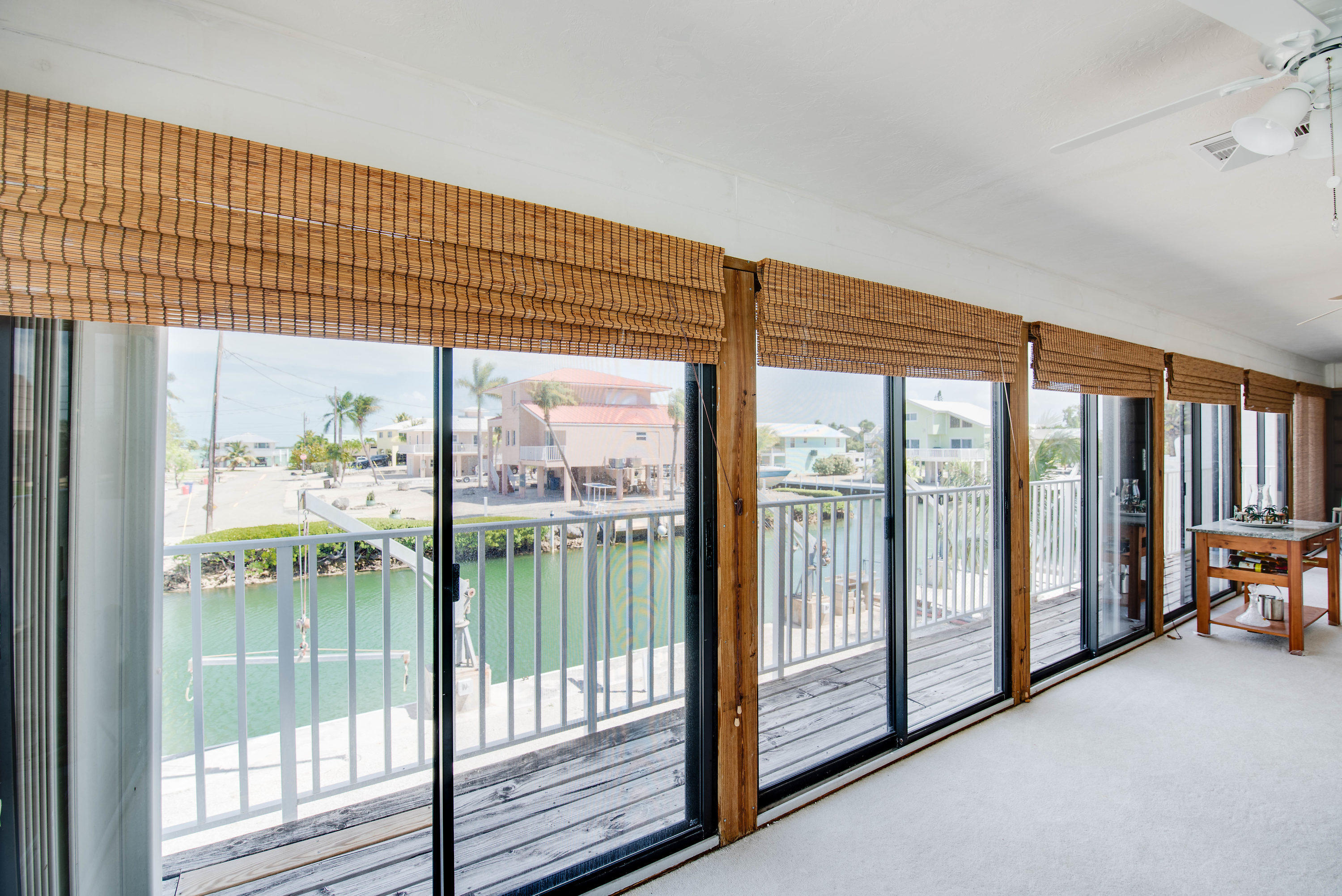 337 Blackbeard Road Summerland Key, FL 33042 - Photo 4 of 26 018-337BlackbeardRd-LittleTorchKey-FL-33