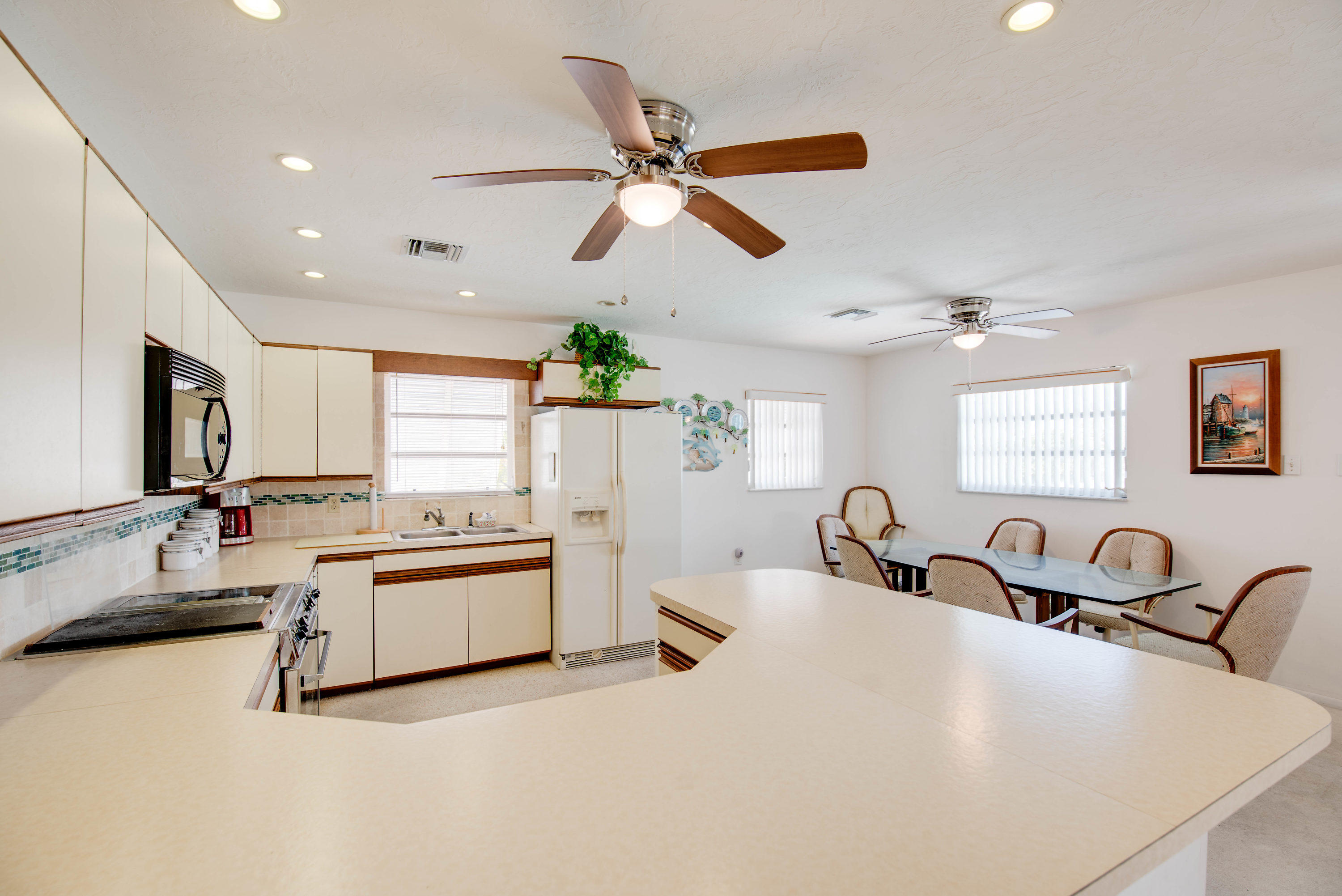 337 Blackbeard Road Summerland Key, FL 33042 - Photo 8 of 26 021-337BlackbeardRd-LittleTorchKey-FL-33