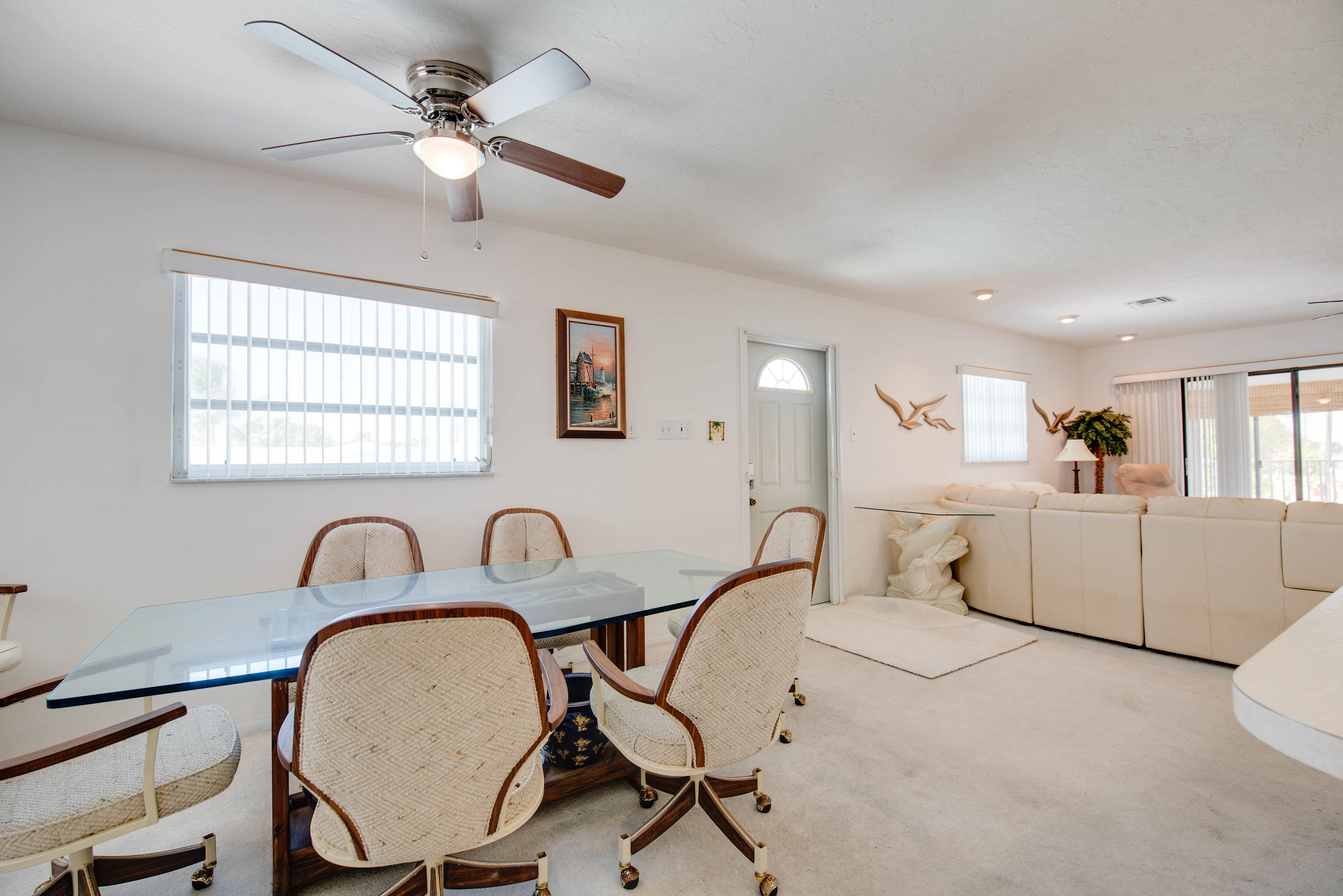 337 Blackbeard Road Summerland Key, FL 33042 - Photo 9 of 26 025-337BlackbeardRd-LittleTorchKey-FL-33