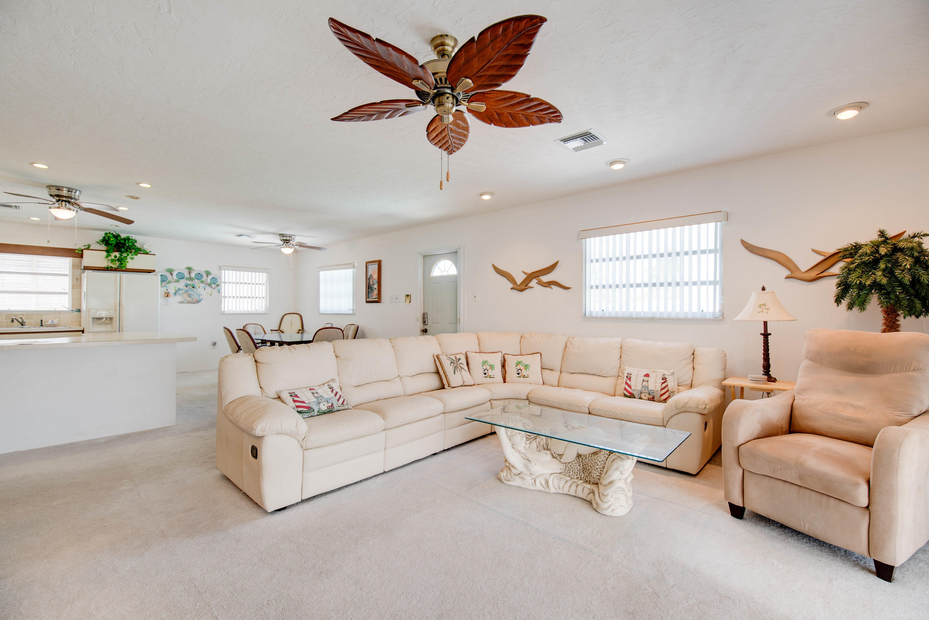 337 Blackbeard Road Summerland Key, FL 33042 - Photo 10 of 26 027-337BlackbeardRd-LittleTorchKey-FL-33