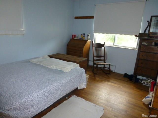 2929 Barnes Road Millington, MI 48746 - Photo 33 of 33 P1020103.JPG