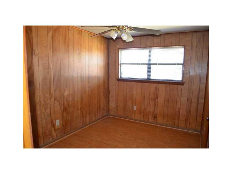 2148 Daniels Road Terrytown, LA 70056 - Photo 11 of 18 Gallery Image 11