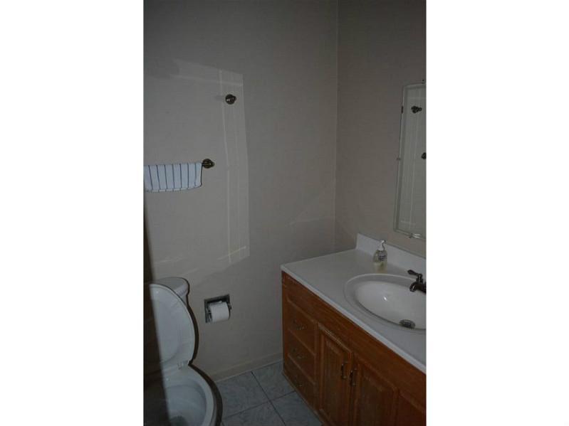 2148 Daniels Road Terrytown, LA 70056 - Photo 12 of 18 Gallery Image 12