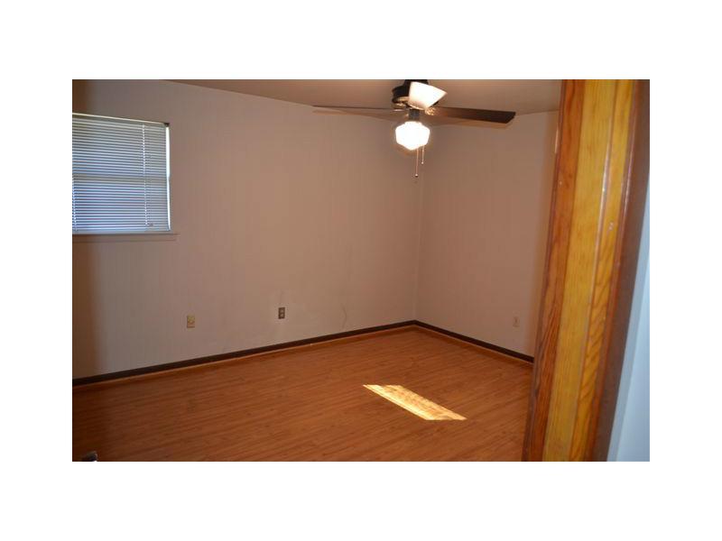 2148 Daniels Road Terrytown, LA 70056 - Photo 13 of 18 Gallery Image 13