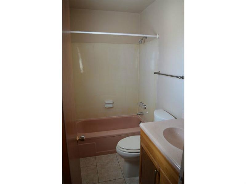 2148 Daniels Road Terrytown, LA 70056 - Photo 14 of 18 Gallery Image 14