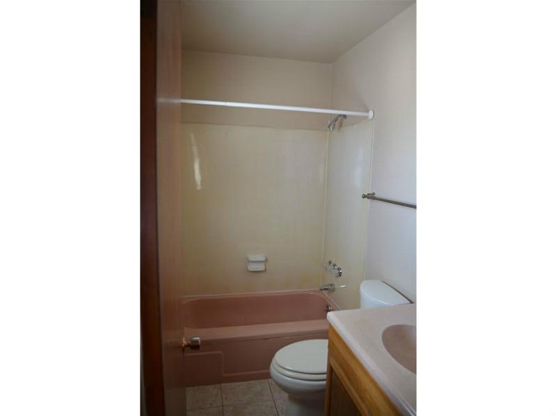 2148 Daniels Road Terrytown, LA 70056 - Photo 15 of 18 Gallery Image 15