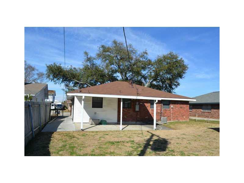 2148 Daniels Road Terrytown, LA 70056 - Photo 16 of 18 Gallery Image 16