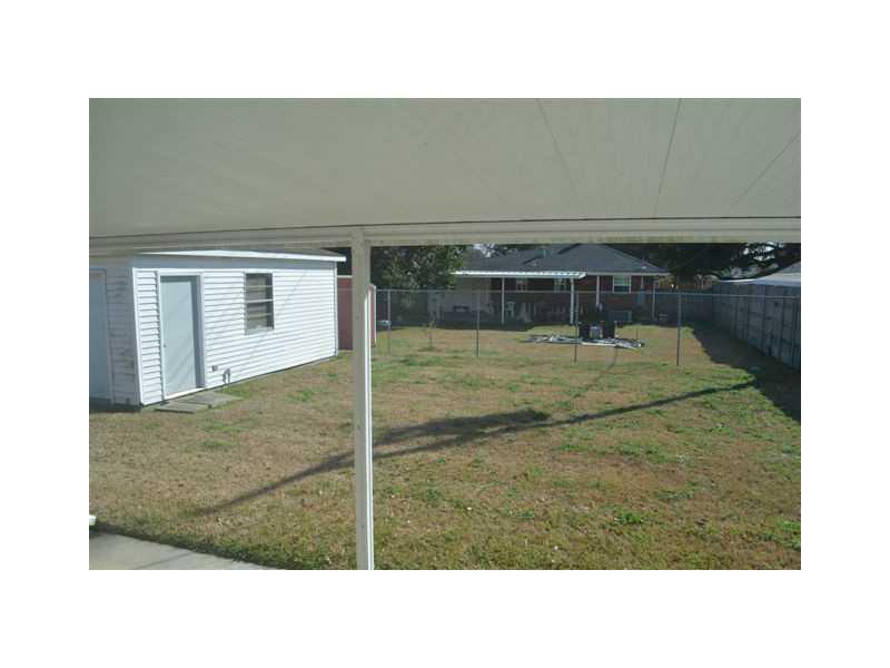 2148 Daniels Road Terrytown, LA 70056 - Photo 18 of 18 Gallery Image 18