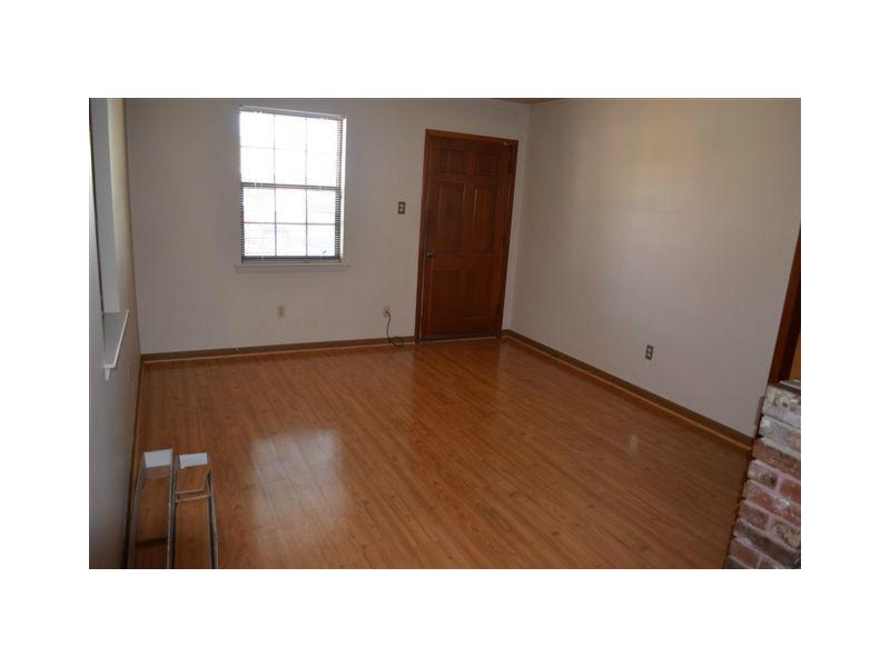 2148 Daniels Road Terrytown, LA 70056 - Photo 3 of 18 Gallery Image 3