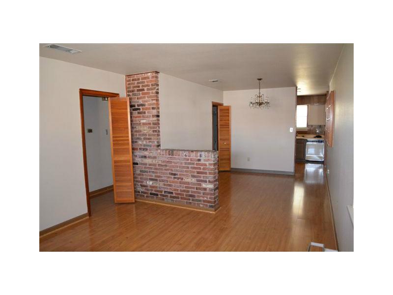 2148 Daniels Road Terrytown, LA 70056 - Photo 4 of 18 Gallery Image 4