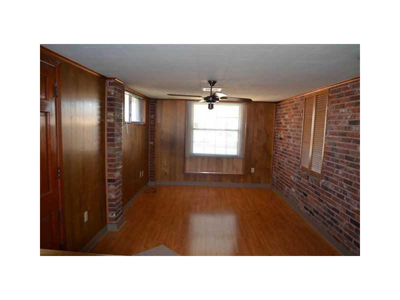 2148 Daniels Road Terrytown, LA 70056 - Photo 8 of 18 Gallery Image 8