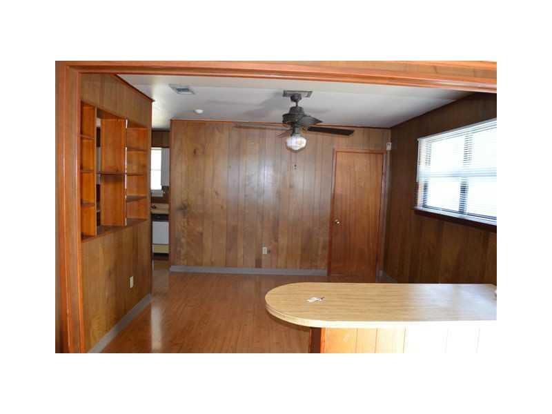 2148 Daniels Road Terrytown, LA 70056 - Photo 9 of 18 Gallery Image 9