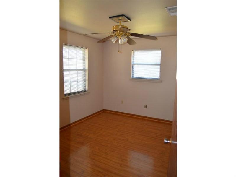 2148 Daniels Road Terrytown, LA 70056 - Photo 10 of 18 Gallery Image 10