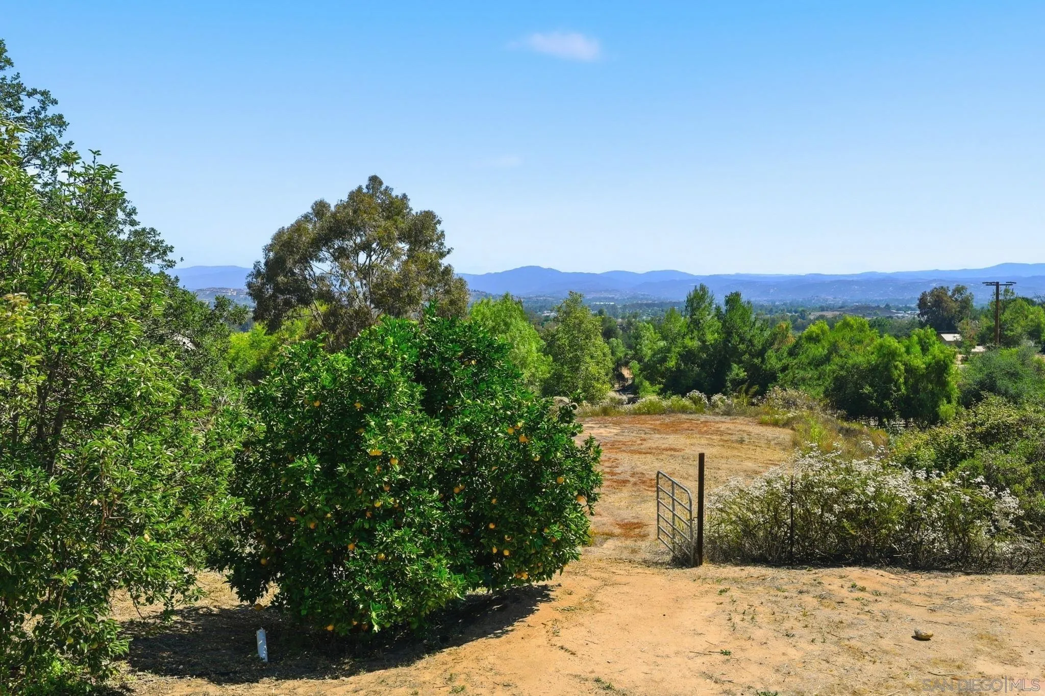 19462 Split Rock Road Ramona, CA 92065 - Photo 36 of 53