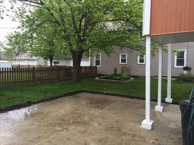 388 West Exchange Street Crete, IL 60417 - Photo 2 of 17
