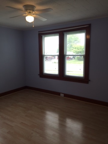 388 West Exchange Street Crete, IL 60417 - Photo 13 of 17